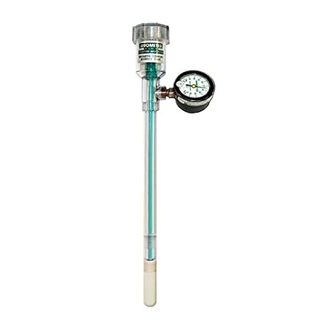 Model SR 48 Inch (120 cm)