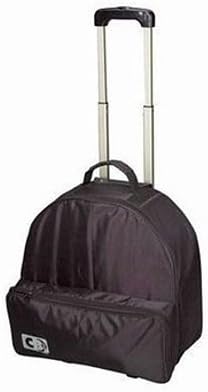 IS678TB Traveller Bag
