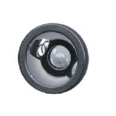 MG Scientific 2 - Mirror Gonioscope 408