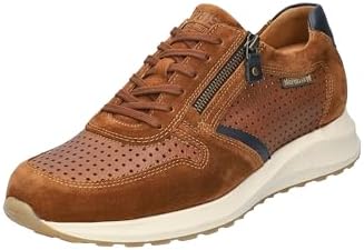 Mephisto Men's Dino Perf