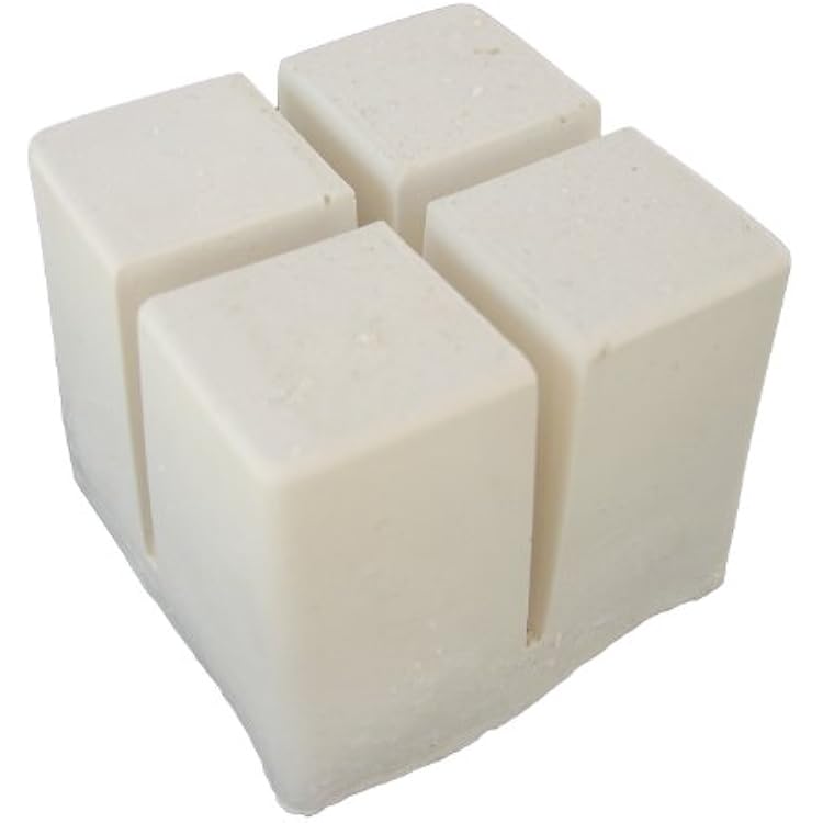 Aspen Snow-Cool Evaporative Cooler Fresher Air Deodorizer Cake