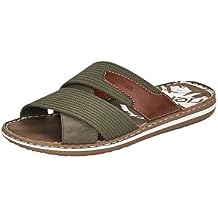 Rieker Men's Mule