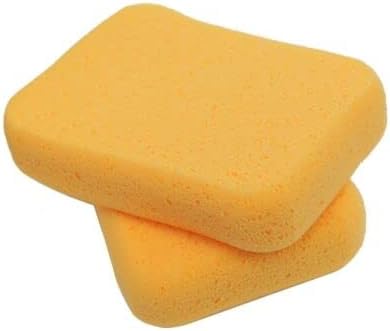 QEP XL All-purpose sponge - 2 Pack