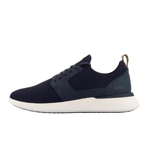 Izod Mens Izod Mens Bannnister Sneaker