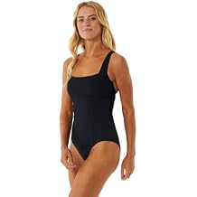 Rip Curl Women's Premium Surf D-dd One Piece Swimsuit