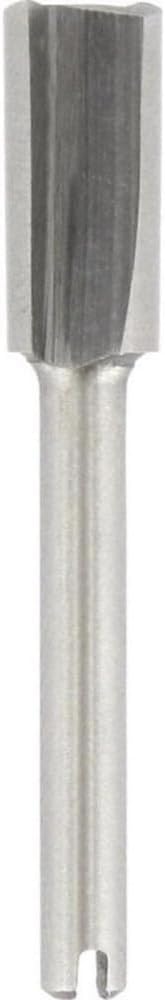 Dremel 652 Straight Routing Bit