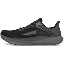 ALTRA Men's Torin 8 Road Running Shoe