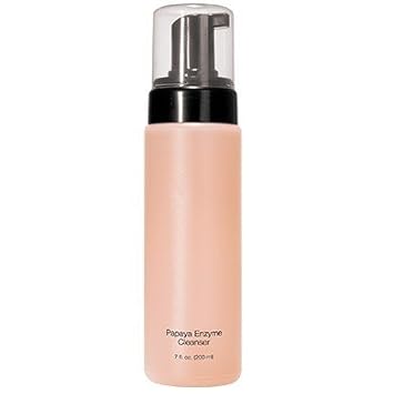 Papaya Enzyme Cleanser