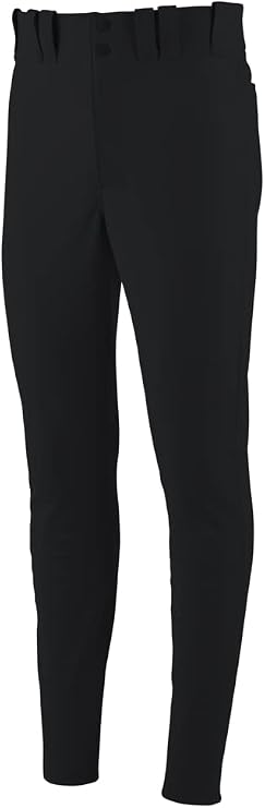 Mizuno Men's Premier Pro Tapered Pant