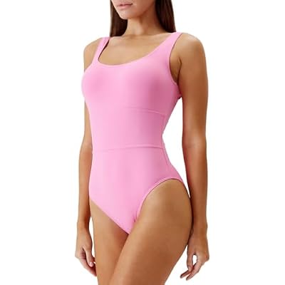 Melissa Odabash Perugia One Piece Swimsuit