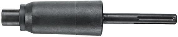 Bosch HA1031 SDS-Max to Spline Adapter