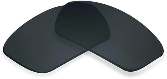 Sunglass Fix Replacement Sunglass Lenses Compatible with Nike EV0325 Diverge 69mm
