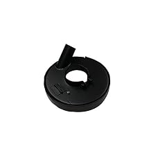 Dust Shroud 7 in., 1 pcs.