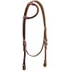 Weaver Leather Horizons Headstall