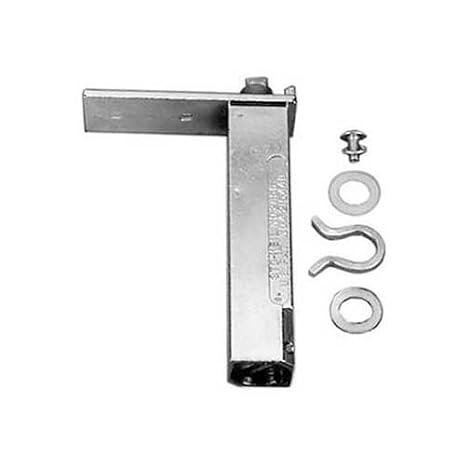 Spring Cartridge 2856-1010-1000