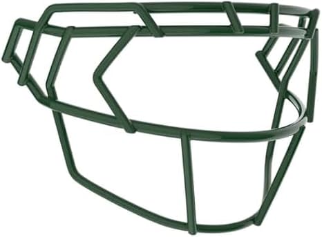 F7x-egop Iii Facemask