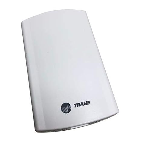 BAYSENS077AA 10K Ohm Remote Room Sensor (Indoor)