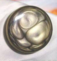 SILVER Rosin for Violin, Viola