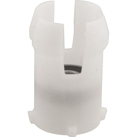 DITO Bearing Clip Assembly (BERMIXER) D5259