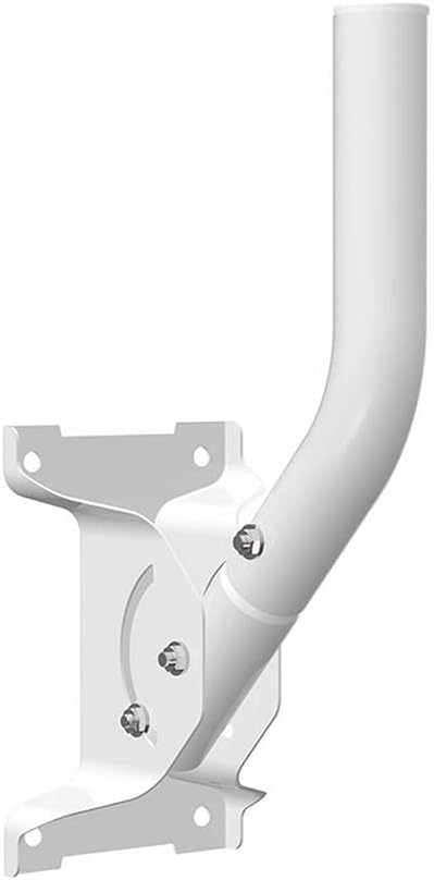 Advanced J-Mount 100-00043 Mimosa networks with Extra Twist