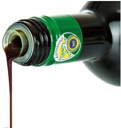 Styrian Pumpkin Seed Oil Premium Quality , Excellent Nutty Taste, Dark Green And Thick Cold Pressed And Unrefined