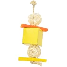 Living World 80983 Vine Ball, 8.3"