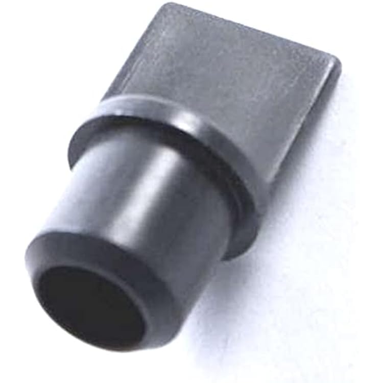 Delonghi 534949 Stopper