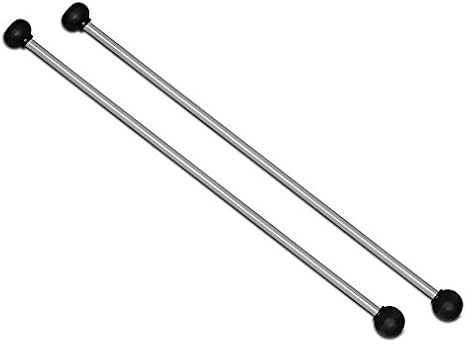 Bell Kit Mallets