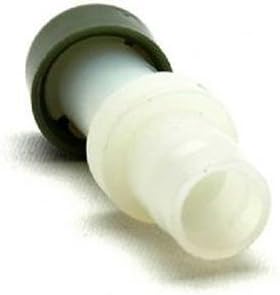 "Mopar Jeep Axle Hose Vent J5352955"