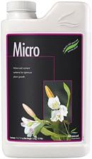 Advanced Nutrients Micro - 1 Liter