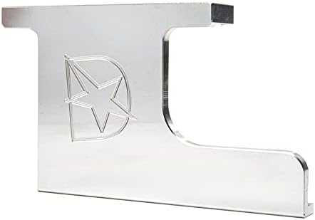 DmaxStore Deep Transmission Filter Lock for Allison 1000 Transmissions