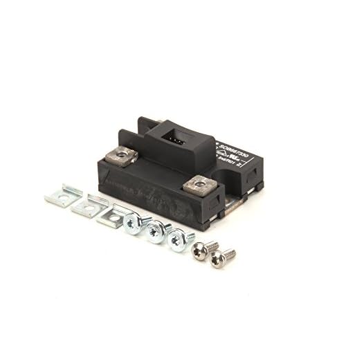Rational 40.00.453P Solid State Relay