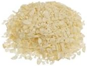 Brewmaster - AJ44E Flaked Rice - 5 lb Bag