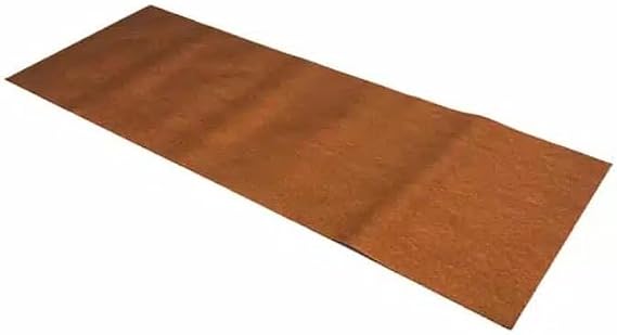 AutoPot Tray2Grow Root Control Sheet