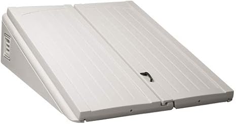 Size C Ultra Series Basement Door