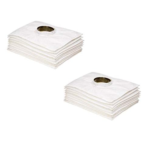 RADWELL Verified Substitute L011378-SUB-FILTER Substitute for Domino L011378, Filter,