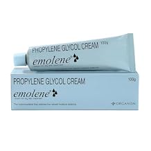 TV Moisturizing Cream, Hydronourish Dry Skin, Restores Moisture Balance, Smoothens for All Skin Types for Men and Women, 100 grams