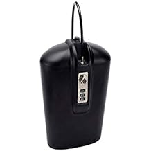 Reliance SafeGo - Indoor/Outside Portable Security