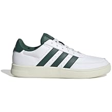 adidas Men's Breaknet 2.0 Shoes