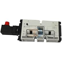 4011041579 0820060501 4011041313 0820058761 Solenoid Valve Is(B)