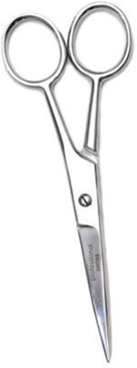 Elly Mustache Scissors 03 8680742409211