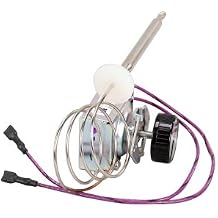 Newco 100551 Thermostat