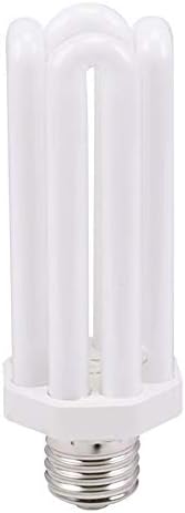 Utilitech CFL 300-W Equivalent Daylight E39 CFL Tube Light Bulb
