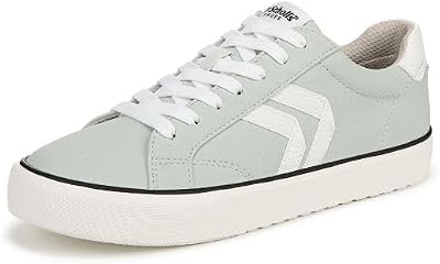 Dr. Scholls Womens Offline