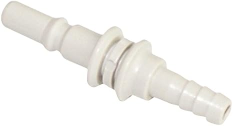 Delonghi 5348006100 Coupling