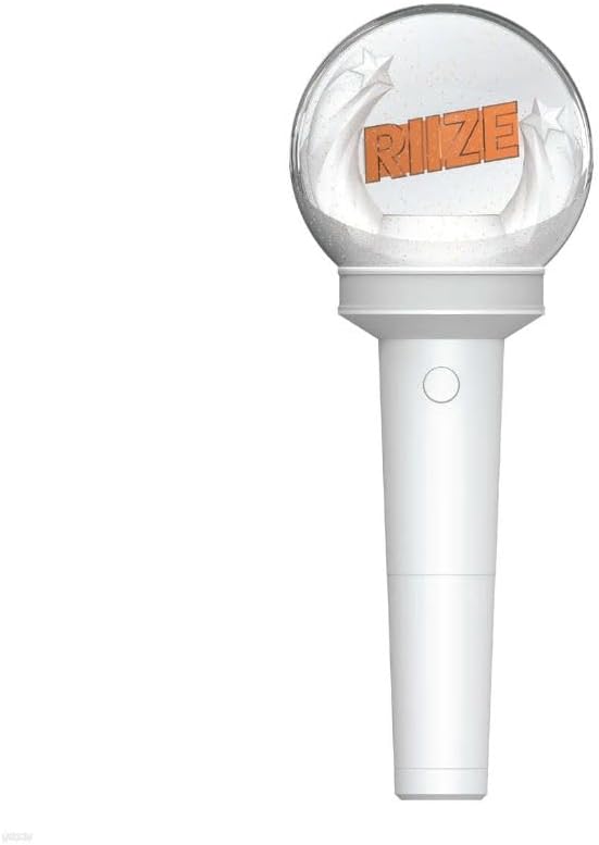 RIIZE Official Light Stick
