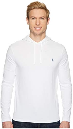 Polo Ralph Lauren mens 710847203055