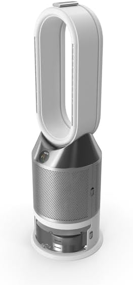 Dyson – Smart Air Purifier Pure Humidify + PH01