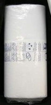 Pellon Decor Bond Heavy Fusible Interfacing 809P by The Yard