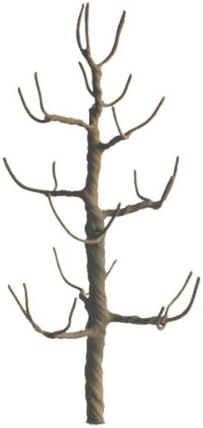 Professional Tree Armatures: Sycamore